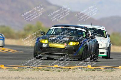 media/Oct-13-2024-Lucky Dog Racing (Sun) [[167cdb2262]]/Stint 3/2-Turn 14/